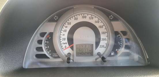 VOLKSWAGEN-SAVEIRO-1.6 MI SUPER SURF CS 8V FLEX 2P MANUAL G.IV VOLKSWAGEN-SAVEIRO-2006