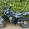 YAMAHA XTZ 150 CROSSER S YAMAHA XTZ 150 CROSSER S