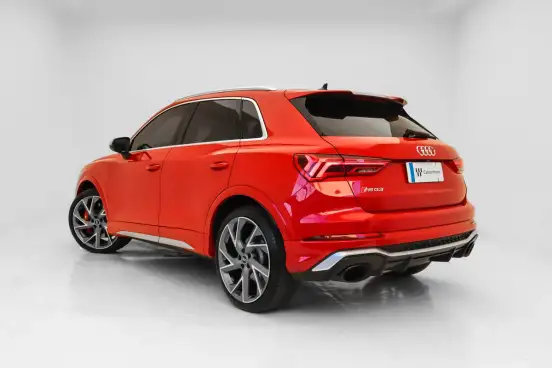 AUDI-RS Q3-2020