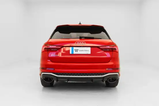 AUDI-RS Q3-2020