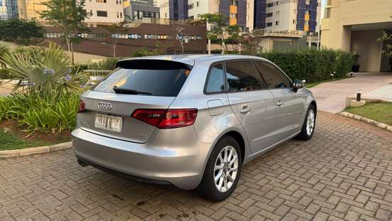AUDI-A3-2014