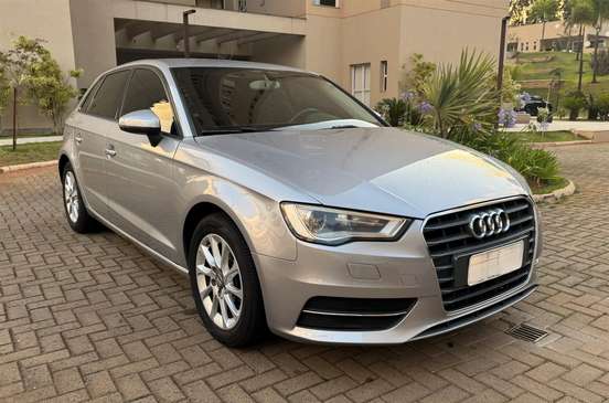 AUDI-A3-2014