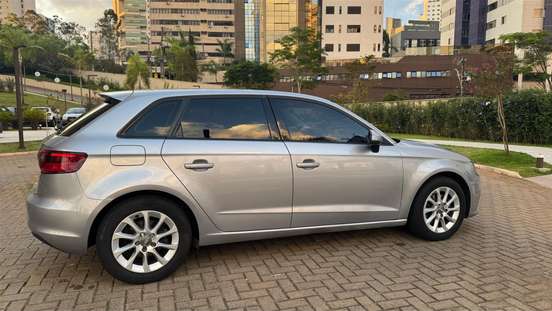 AUDI-A3-2014