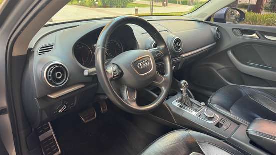 AUDI-A3-2014