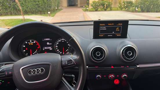 AUDI-A3-2014