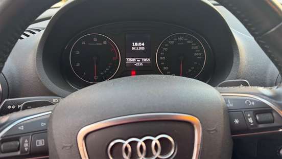 AUDI-A3-2014