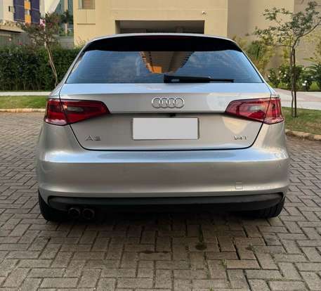 AUDI-A3-2014