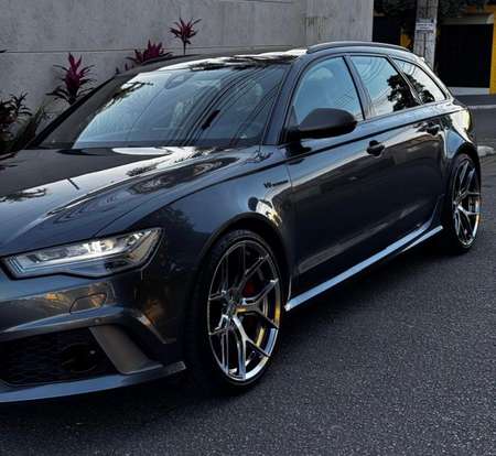 AUDI-RS6-2018