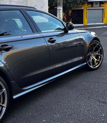 AUDI-RS6-2018