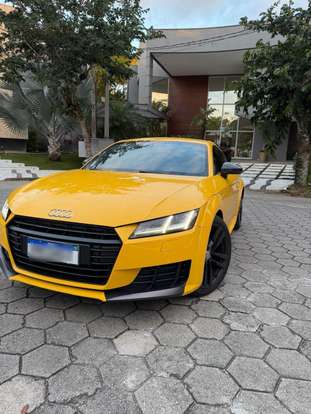 AUDI-TT-2015