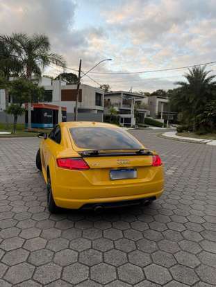 AUDI-TT-2015