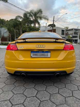 AUDI-TT-2015