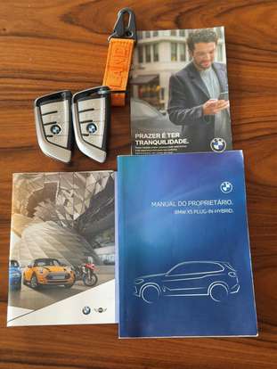 BMW-X5-2022