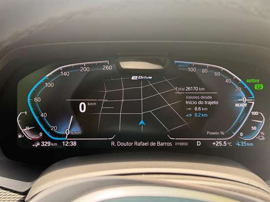 BMW-X5-2022