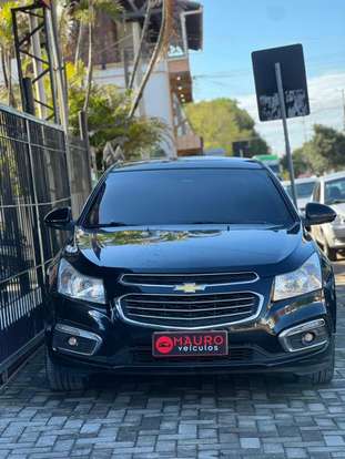 CHEVROLET-CRUZE-2015
