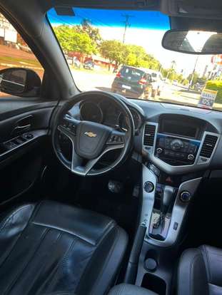 CHEVROLET-CRUZE-2015