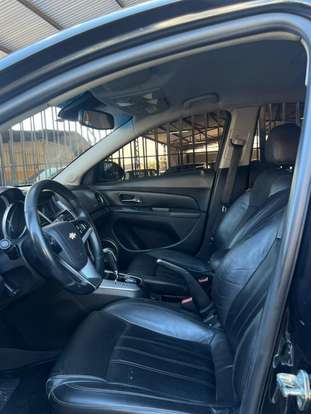 CHEVROLET-CRUZE-2015