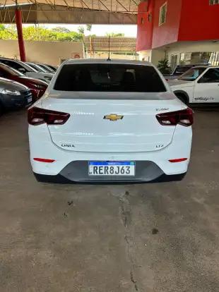 CHEVROLET-ONIX-2021