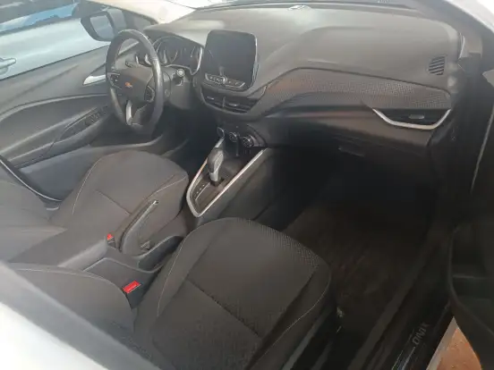 CHEVROLET-ONIX-2021