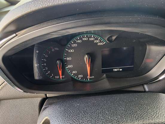 CHEVROLET-TRACKER-2017