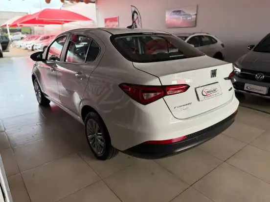 FIAT-CRONOS-2024