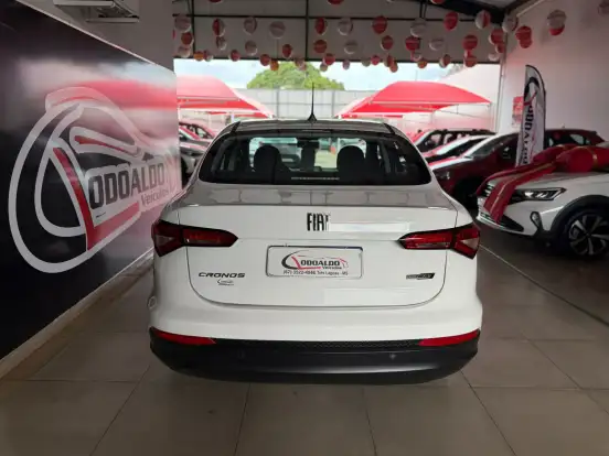 FIAT-CRONOS-2024