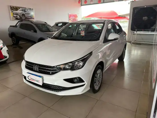 FIAT-CRONOS-2024