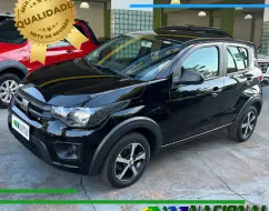 FIAT MOBI 1.0 EVO FLEX LIKE. MANUAL FIAT MOBI 1.0 EVO FLEX LIKE. MANUAL