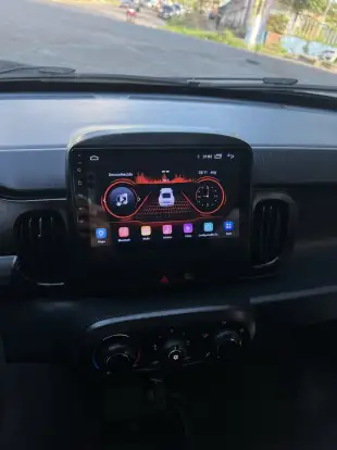 FIAT-MOBI-2021