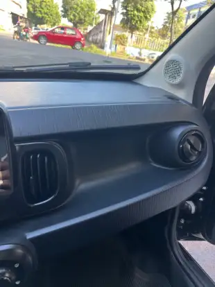 FIAT-MOBI-2021