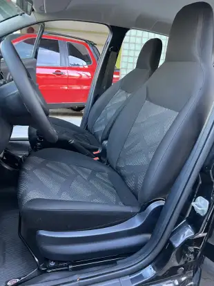 FIAT-MOBI-2021