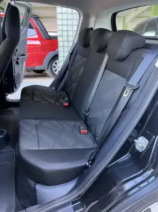 FIAT-MOBI-2021