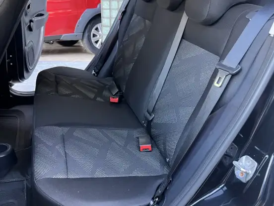 FIAT-MOBI-1.0 EVO FLEX LIKE. MANUAL FIAT-MOBI-2021