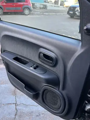 FIAT-MOBI-2021