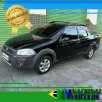 FIAT STRADA 1.4 MPI HARD WORKING CD 8V FLEX 3P MANUAL FIAT STRADA 1.4 MPI HARD WORKING CD 8V FLEX 3P MANUAL