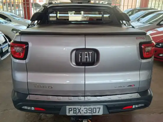 FIAT-TORO-2.0 16V TURBO DIESEL RANCH 4WD AT9 FIAT-TORO-2019