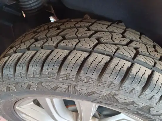 FIAT-TORO-2019