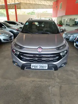 FIAT-TORO-2019