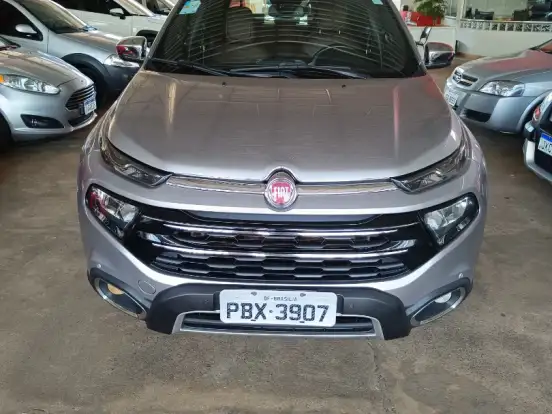 FIAT-TORO-2.0 16V TURBO DIESEL RANCH 4WD AT9 FIAT-TORO-2019