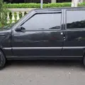 FIAT UNO 1.0 MPI MILLE FIRE 8V FLEX 2P MANUAL FIAT UNO 1.0 MPI MILLE FIRE 8V FLEX 2P MANUAL