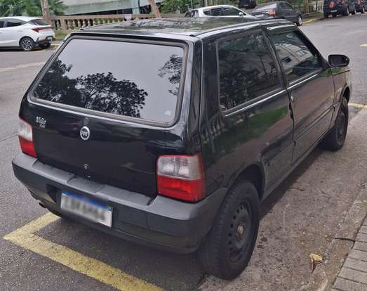 FIAT-UNO-2008