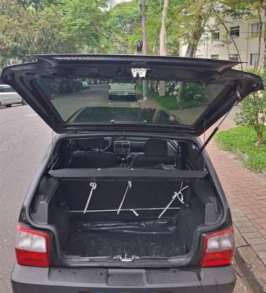 FIAT-UNO-2008