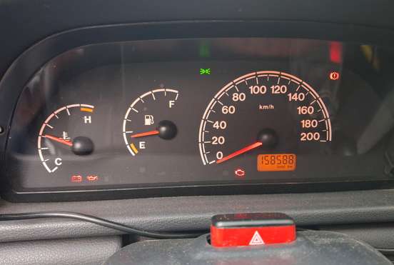 FIAT-UNO-2008