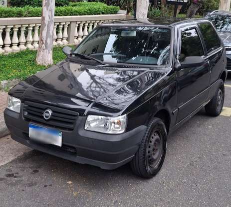 FIAT-UNO-2008