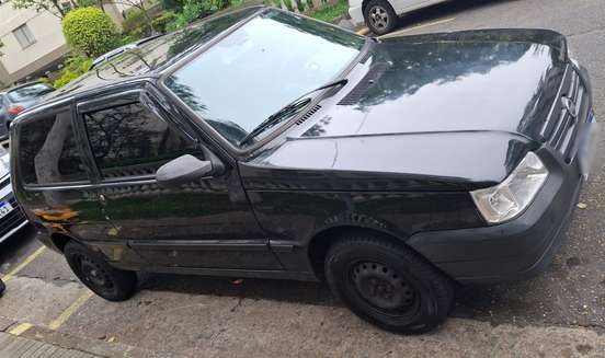 FIAT-UNO-2008