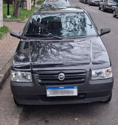 FIAT-UNO-2008