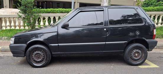 FIAT-UNO-2008