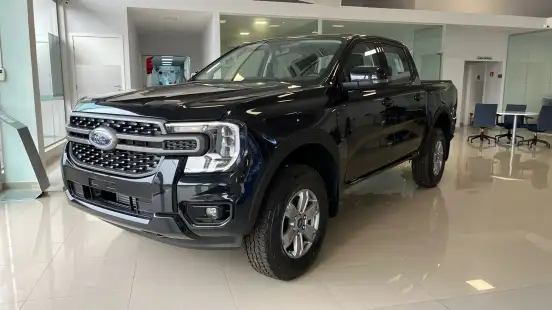 FORD-RANGER-2025