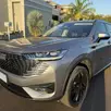 GWM HAVAL H6 1.5 HEV PREMIUM E-TRACTION GWM HAVAL H6 1.5 HEV PREMIUM E-TRACTION