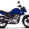 HONDA CG 160 FAN HONDA CG 160 FAN